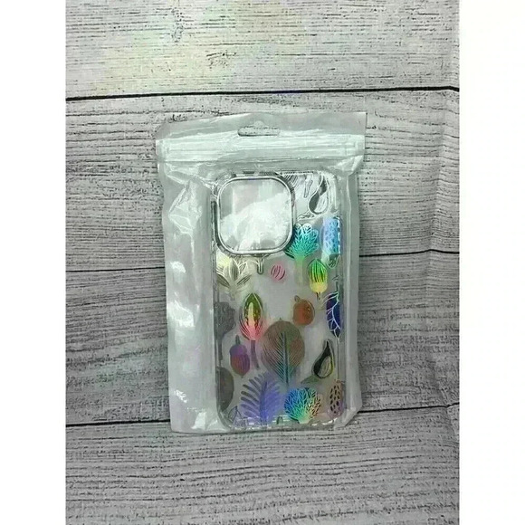 iPhone pro max case - Picture 2 of 3